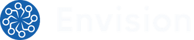 Envision Digital Solutions