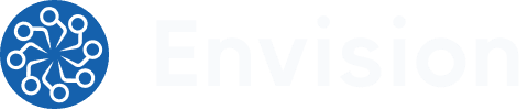 Envision Digital Solution
